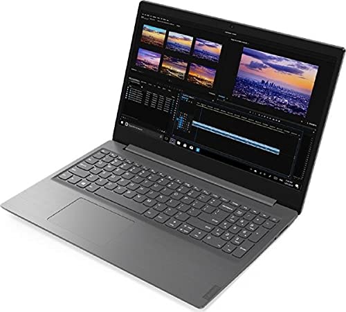 Lenovo-V15-ADA-Iron-Grey-156-HD-AMD-3020e-8GB-RAM-256GB-SSD-Win10-Home