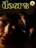 The Doors - The Doors (Classic Album)