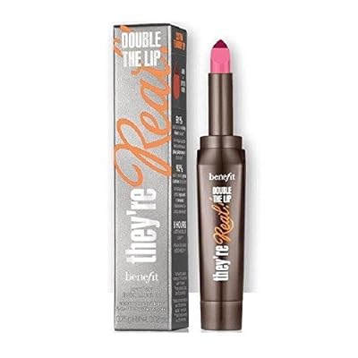 Buy Compact Benefit Makeup Set with Travel Bag at Ubuy Dominican