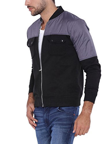 Image of CAHOOT Men Jacket
