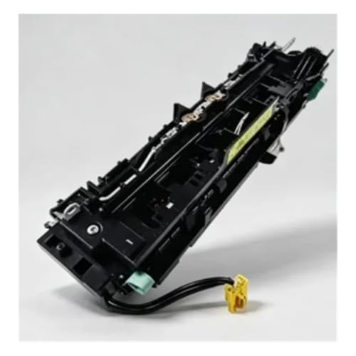 Unité de fusion Samsung SCX-4623 ML-2525 fixation toner thermique JC91-00945A