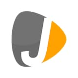 it will update in feature J Mart Badvel - Online Grocery & Food Delivery App