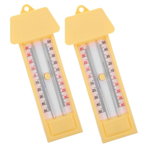 YARNOW 2 pv ϐKX v Op mȉ\ ȒP prQ[W  _ƌ