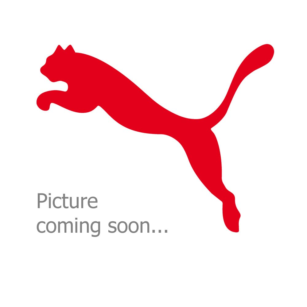 PUMA - Pwrframe TR Wn's, Scarpe da Ginnastica Donna