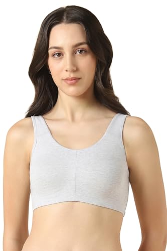 Image of Van Heusen Women Bra