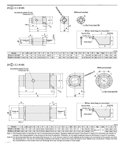 Amplificateur de transmission sous vide LT38A haute précision lot de 2 - 8