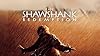 The Shawshank Redemption #1