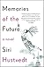 Produktbild Memories of the Future: A Novel