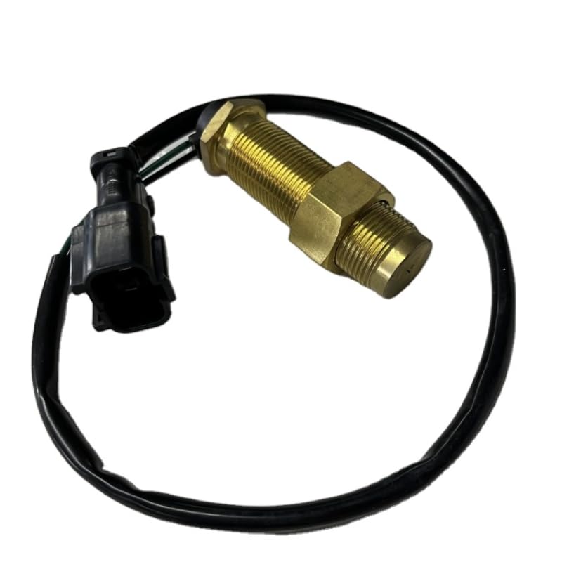 1pc 7861-92-2330 Komatsu 7861-93-2330 Sensor for WA470-5 Wheel loader