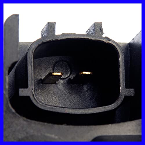 Image of TRQ Front Right Power Window Regulator & Motor Assembly Passenger Side Compatible with 2000-2001 Infiniti I30 2002-2004 I35 2000-2003 Nissan Maxima NI1350154 NI1351111