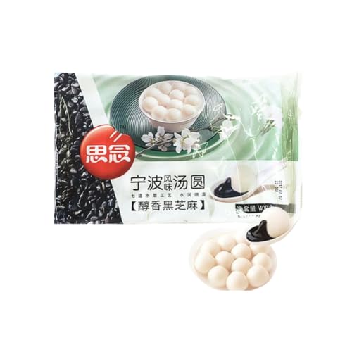 vO Jg 15ނIׂ 1_ y Ŗ Ԑ ܐm ``@ ` 剩ē  n哒 ^ʐm哒 z Ӗ^G ؔʒcq Œcq _ ؗ lCi  Ŗ ^G  vO