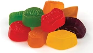 HolanDeli Wine Gums,