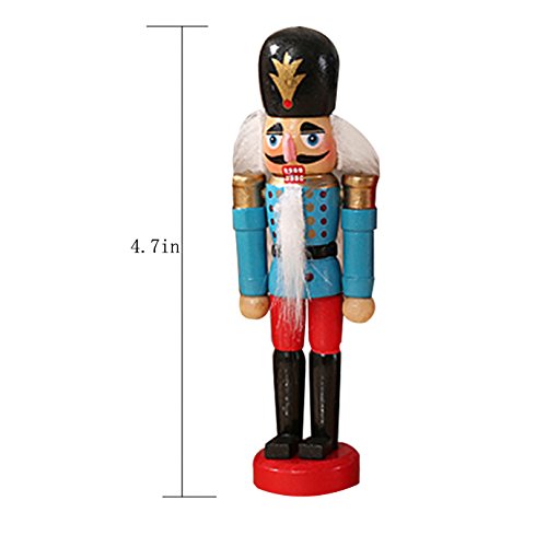 Millya, decorazione per albero di Natale