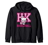 241 g, coupe classique, col tissé