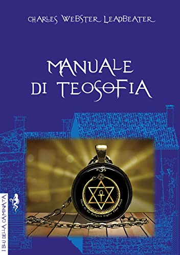  Manuale di teosofia