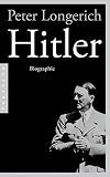 Hitler: Biographie - Peter Longerich