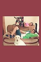 Hiccoughs Six: Winners and Losers 1731301987 Book Cover