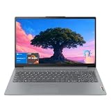 Compare Lenovo IdeaPad 15″ vs other laptops