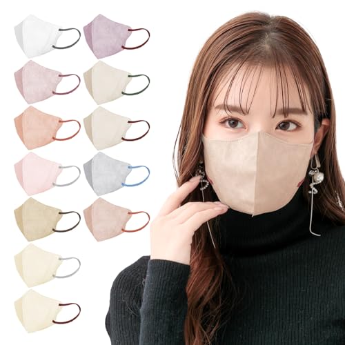 [AINQT] ĝă}XN sDz}XN [X}XN }XN ی}XN lpTCY Ow\ fB[X Y ʋC ʊw ʋ oS (YYT-89946, 60)