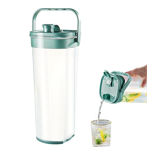 LUAMY hNsb`[ ␅ ① |bg 2L e  eB[|bg |bg Wt ڐt 㕔̒ ȒPɒ Rh~ {g X|[c{g Mp t gїp\ L 􂢂₷ ^N EH[^[f