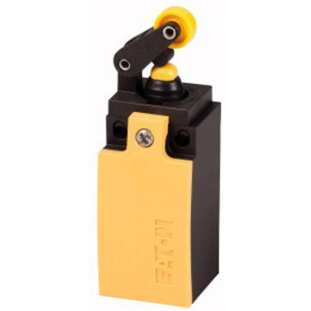 Eaton 266110 interruttore di posizione, 1S + 1OE, ruolo leva