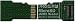 eMMC Adapter