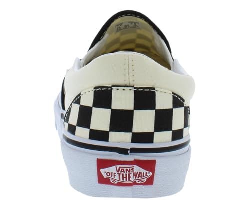 Image of Vans Kids' Ward Sneaker