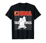 G2T China Summer Sports Table Tennis