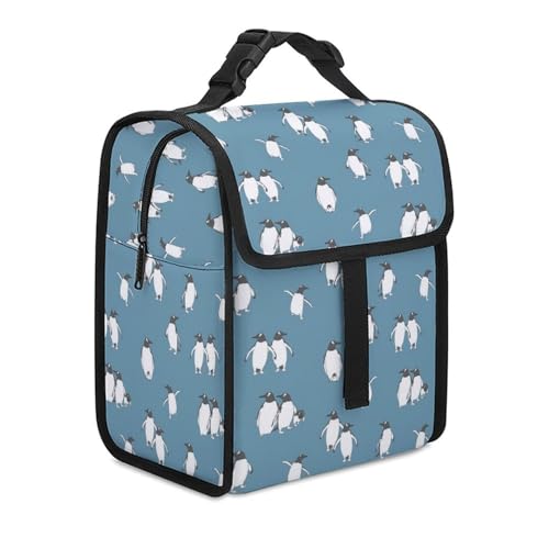 `obO 킢 yM ٓ `g[gobO sNjbNobO ۉobO A~ t@Xi[t ۉ ۗ h [ e 􂦂 y sNjbN Lv ^