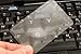MagniPros See Things Differently 12-Pack Credit Card Sized Fresnel Lenses with 3X Magnification, Ultra-Thin & Portable, 3 Protective Pouches, Perfect for Wallet, Purse Storage, Reading & Traveling