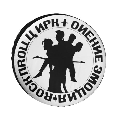 �^�C���J�o�[ �{�E�C Boowy Boowy �X�y�A�^�C���J�o�[ �h�� �J�[�p�i �h���O�� ���Ă��~ �ی� �ȒP���� ���[ �ۊ� �^�C���v���e�N�^�[ �J�悯�J�o�[ �z�C�[�� �y������ SUV �ėp 30inch