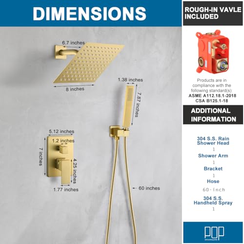 Imagen del producto 8