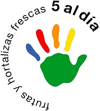 Patatas Selecta Baby | Caja de 4kg. - Imagen 2