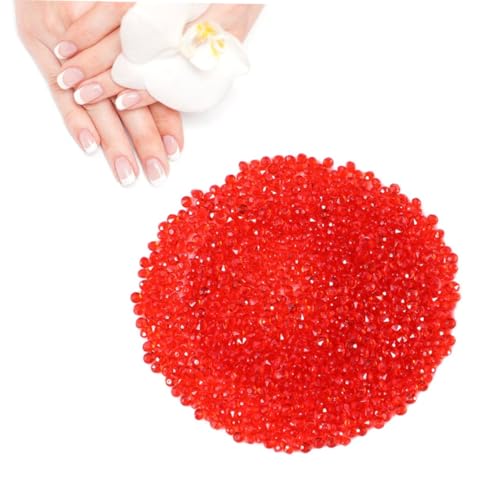 SMASOLO 1000�����A�N�������N���X�^�� ���b�h �������e�[�u���U������