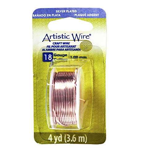 ローズゴールド#18x約3.7M