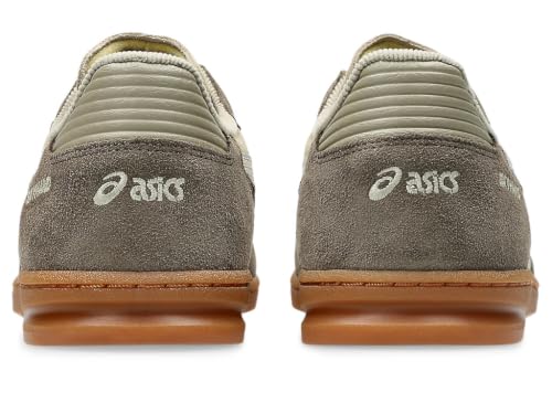 Image of ASICS Unisex SKYHAND OG Sneakers