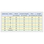 SHAUN-Womens-Regular-Fit-Trackpants-Pack-of-6