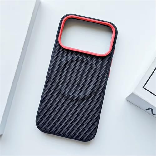 iPhone 17 Pro Max 17 Air 17 Pro 16 15pt@bVXیJo[AbhT[NYt@\P[XAubNAForiPhone17 Pro Max