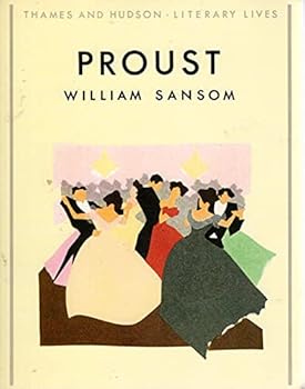 Proust and His World