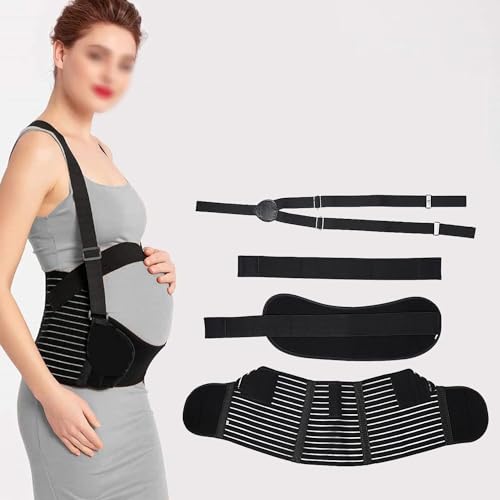Amazon.in Bestsellers The most popular items in Maternity Belly Bands