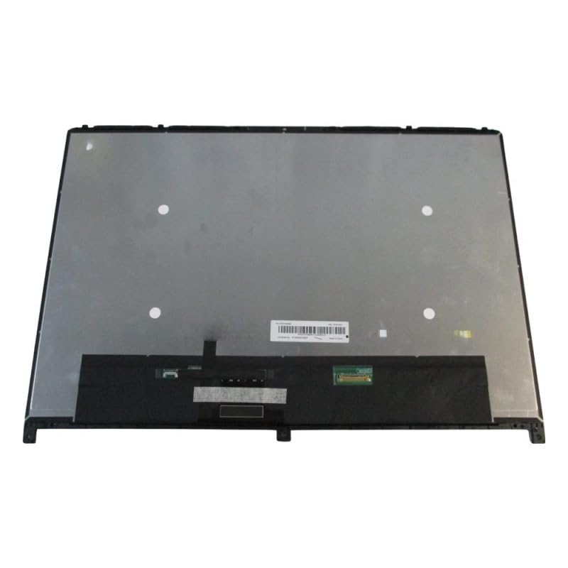 14.0" Touch Digitizer LCD Display Assembly for 14b-ca0200nd 14b-ca LED Display Panel Matrix (400mm (QHD 2560x1600)