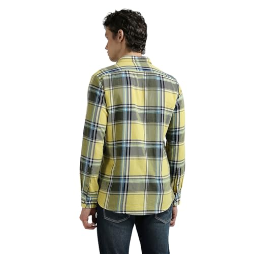 Image of Pepe Jeans Men Shirt