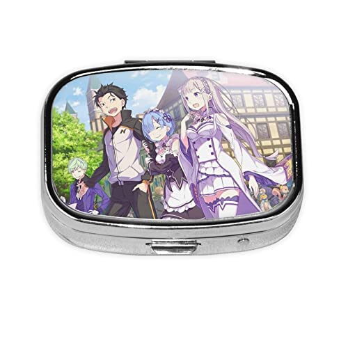 lC sP[X P[X ReF[n߂ِE 2̎d؂   P[X gїp s  ݖYh~  ^ ώ  Xg[W s{bNX  [P[X ~j