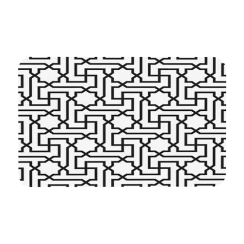 ]yoX[}bgA􂦂A~߁AzAoX[AEߏAgCALb`ɍœKiۓIȃbRA_ȋzA|pIȍj