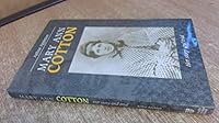 Mary Ann Cotton: Her Story and Trial 1897585241 Book Cover