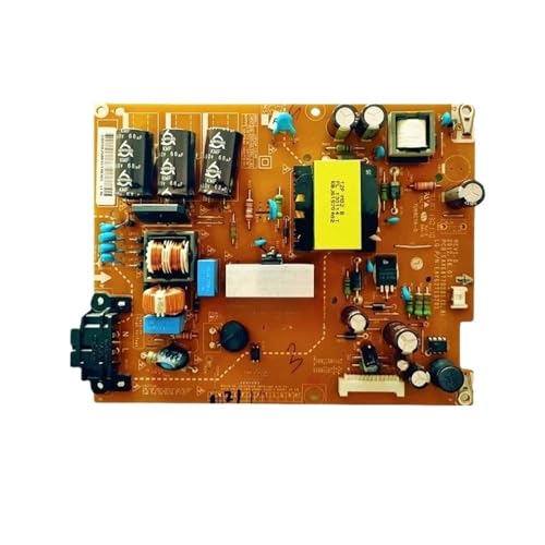 Carte alimentation TV stabilisée EAY62713701 pour dépannage écran 42LS3150 LGP42P-12LPB
