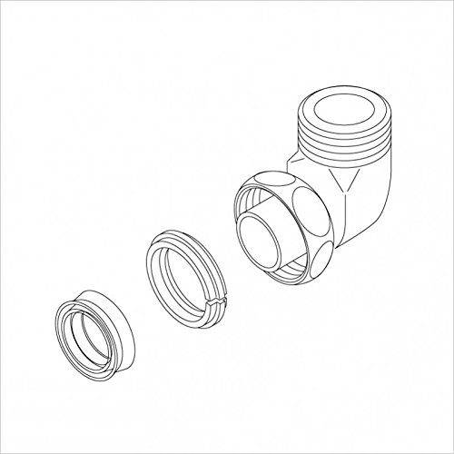 KVK yZKF66BJ/800z V[G{O[ KVKCioXpV[i