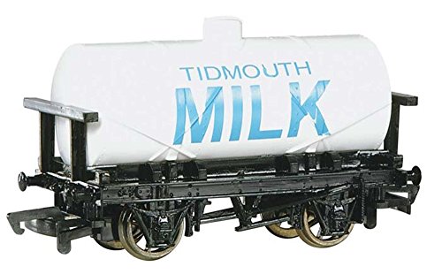 obN} HOQ[W 񂵂g[}X ~N^N 028-77048