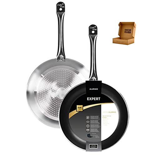 Imagen de Sartén Antiadherente Cok Expert Hostelería