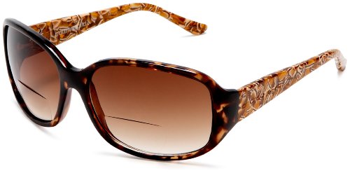 andrea jovine reading glasses